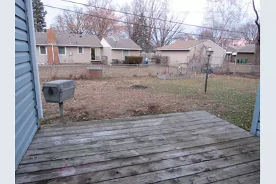 5340 Byron Avenue N, Crystal, MN 55429 - Photo 27