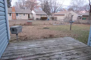 5340 Byron Ave N, Crystal, MN 55429 - Photo 27