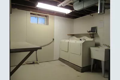 5340 Byron Avenue N, Crystal, MN 55429 - Photo 19