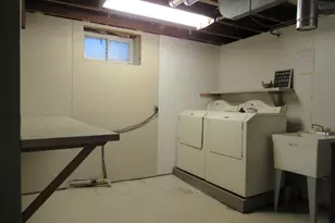 5340 Byron Ave N, Crystal, MN 55429 - Photo 19