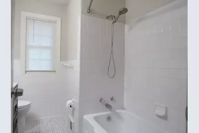 5340 Byron Avenue N, Crystal, MN 55429 - Photo 13
