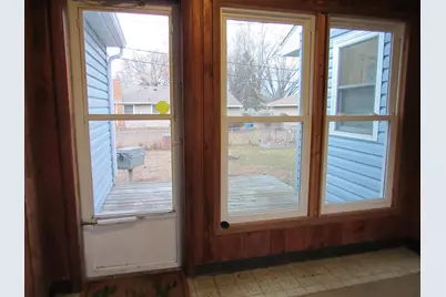 5340 Byron Avenue N, Crystal, MN 55429 - Photo 25