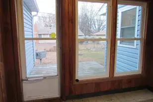 5340 Byron Ave N, Crystal, MN 55429 - Photo 25