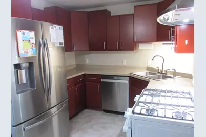 5340 Byron Avenue N, Crystal, MN 55429 - Photo 5