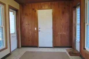 5340 Byron Ave N, Crystal, MN 55429 - Photo 23