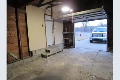 5340 Byron Avenue N, Crystal, MN 55429 - Photo 31