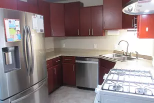 5340 Byron Ave N, Crystal, MN 55429 - Photo 5