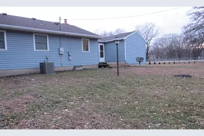 5340 Byron Avenue N, Crystal, MN 55429 - Photo 29