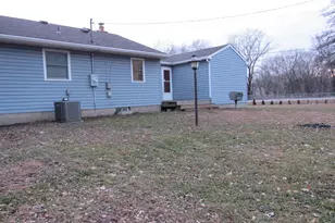 5340 Byron Ave N, Crystal, MN 55429 - Photo 29