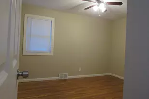 5340 Byron Ave N, Crystal, MN 55429 - Photo 9