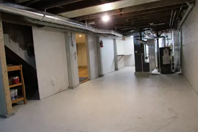 5340 Byron Avenue N, Crystal, MN 55429 - Photo 21