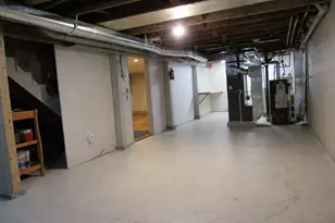 5340 Byron Ave N, Crystal, MN 55429 - Photo 21