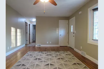 5340 Byron Avenue N, Crystal, MN 55429 - Photo 3