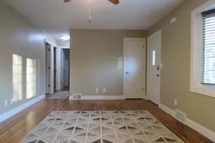 5340 Byron Ave N, Crystal, MN 55429 - Photo 3