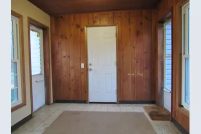5340 Byron Avenue N, Crystal, MN 55429 - Photo 23