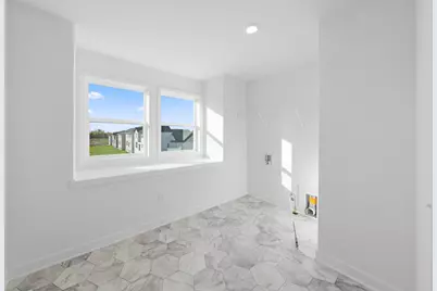 18598 Lincoln Street NW, Elk River, MN 55330 - Photo 29