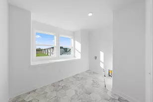 18598 Lincoln St NW, Elk River, MN 55330 - Photo 29