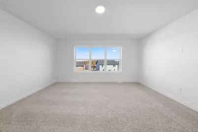 18598 Lincoln Street NW, Elk River, MN 55330 - Photo 13