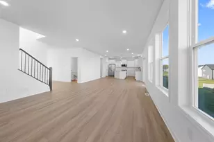 18598 Lincoln St NW, Elk River, MN 55330 - Photo 5