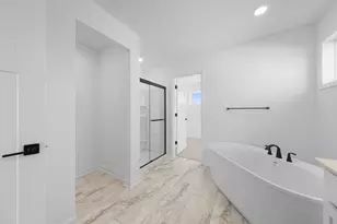 18598 Lincoln St NW, Elk River, MN 55330 - Photo 15