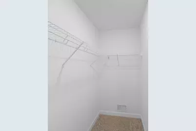 18598 Lincoln Street NW, Elk River, MN 55330 - Photo 21