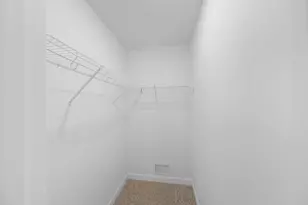 18598 Lincoln St NW, Elk River, MN 55330 - Photo 21