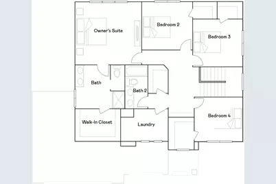 18598 Lincoln Street NW, Elk River, MN 55330 - Photo 33