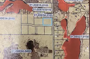 Xxxx 280th Ave, Zimmerman, MN 55398 - Photo 1