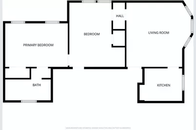 1509 Jefferson Street, Duluth, MN 55812 - Photo 29