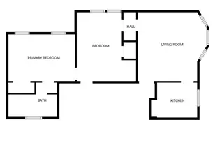 1509 Jefferson St, Duluth, MN 55812 - Photo 29