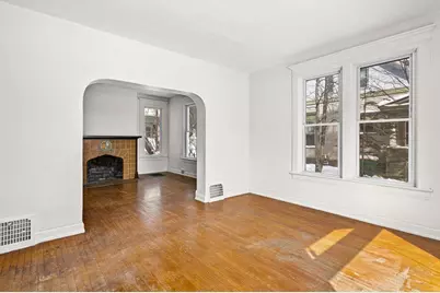 1509 Jefferson Street, Duluth, MN 55812 - Photo 19