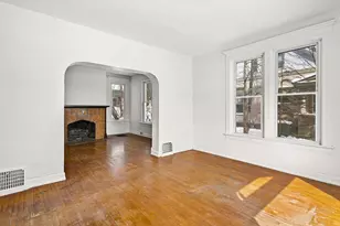 1509 Jefferson St, Duluth, MN 55812 - Photo 19