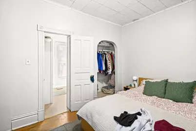 1509 Jefferson Street, Duluth, MN 55812 - Photo 17