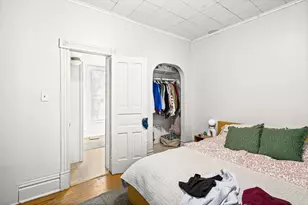 1509 Jefferson St, Duluth, MN 55812 - Photo 17