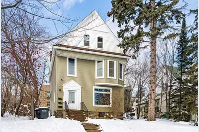 1509 Jefferson Street, Duluth, MN 55812 - Photo 1