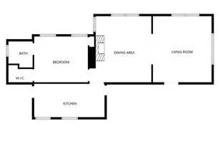 1509 Jefferson St, Duluth, MN 55812 - Photo 31