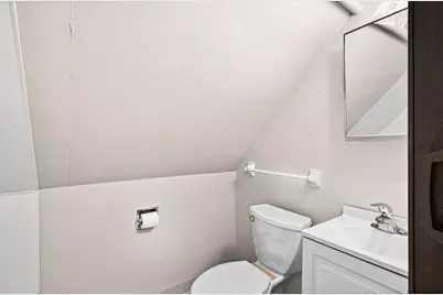 1509 Jefferson Street, Duluth, MN 55812 - Photo 7