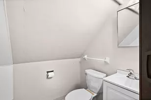 1509 Jefferson St, Duluth, MN 55812 - Photo 7