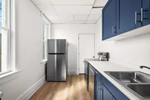 1509 Jefferson St, Duluth, MN 55812 - Photo 21