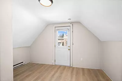 1509 Jefferson Street, Duluth, MN 55812 - Photo 9