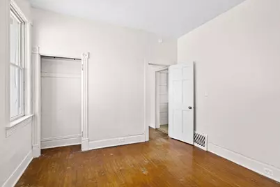 1509 Jefferson Street, Duluth, MN 55812 - Photo 25