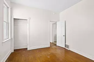 1509 Jefferson St, Duluth, MN 55812 - Photo 25