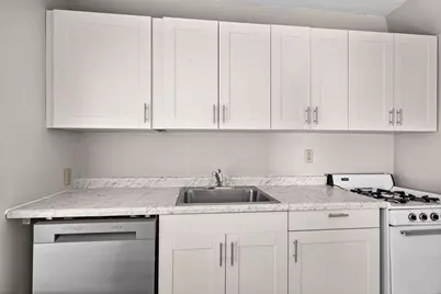 1509 Jefferson Street, Duluth, MN 55812 - Photo 5