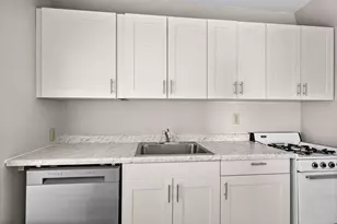 1509 Jefferson St, Duluth, MN 55812 - Photo 5