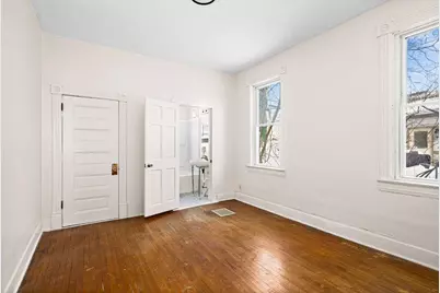 1509 Jefferson Street, Duluth, MN 55812 - Photo 23