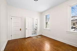 1509 Jefferson St, Duluth, MN 55812 - Photo 23