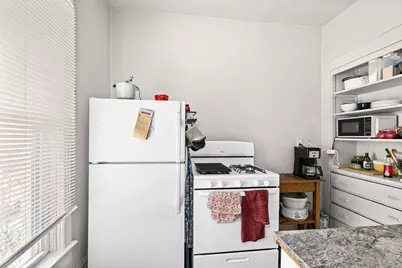 1509 Jefferson Street, Duluth, MN 55812 - Photo 11