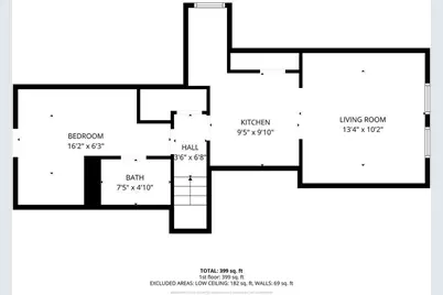 1509 Jefferson Street, Duluth, MN 55812 - Photo 27