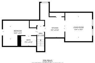 1509 Jefferson St, Duluth, MN 55812 - Photo 27