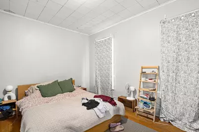 1509 Jefferson Street, Duluth, MN 55812 - Photo 15